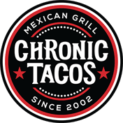 Chronic Taco