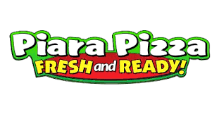 Piara Pizza