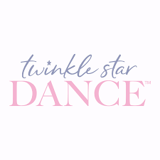 Twinkle Star Dance Studio