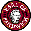Earl of Sandwich