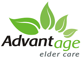 Elder Care Advantage