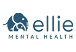 Ellie Mental Health