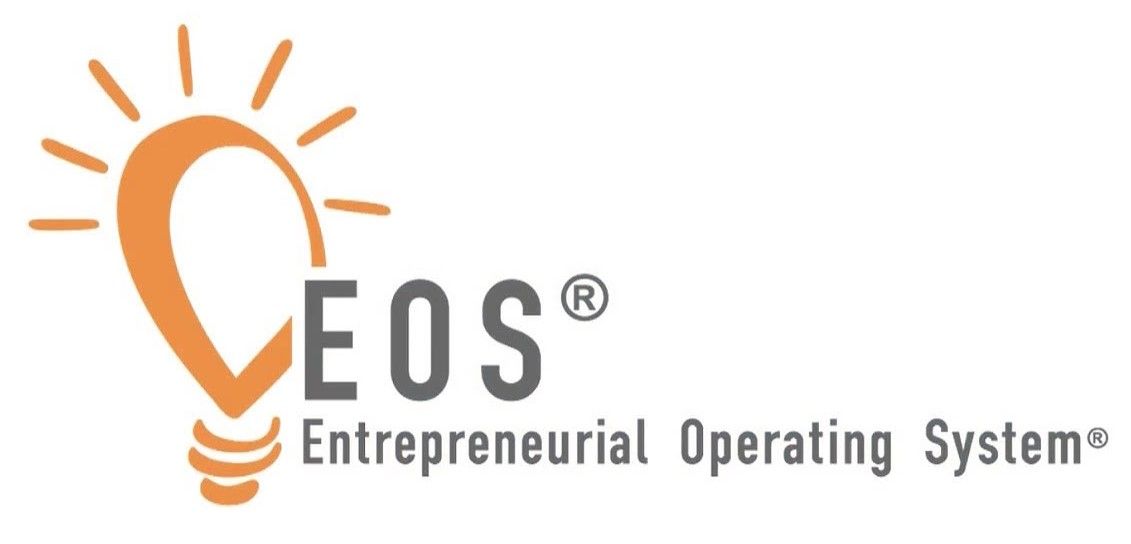 Entrepreneurial Operating System