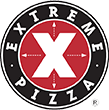 Extreme Pizza