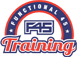 F45 Training