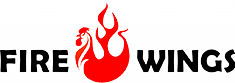 Fire Wings