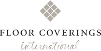 Floor Coverings International