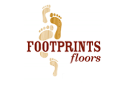 Footprint Floors