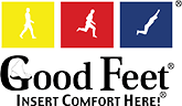 Good Feet
