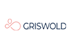 Griswold Home Care