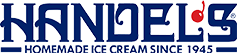 Handel's Homemade Ice Cream