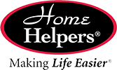 Home Helpers