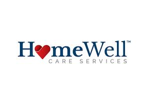 HomeWell Care Services