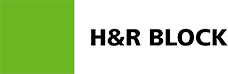 H&R Block