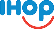 IHOP
