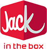 Jack in the box