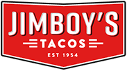 Jimboy's