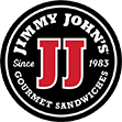 Jimmy Johns Sandwiches