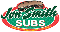 Jon Smith Subs