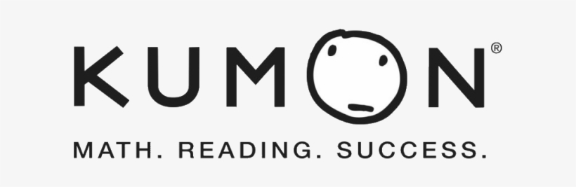 Kumon