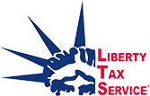 Liberty Tax Service