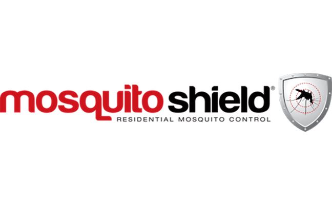 Mosquito Shield