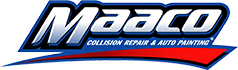Maaco