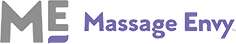Massage Envy