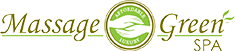 Massage Green