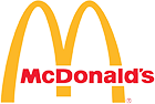 McDonalds