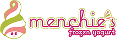 Menchie's