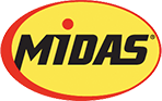 Midas