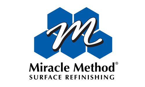 Miracle Method