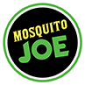 Mosquito Joe