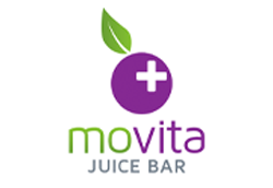 Movita Juice Bar