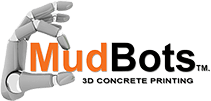 Mud Bots