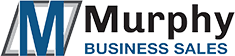 Murphy Business Sales