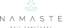 Namaste Nail Sanctuary