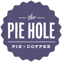 Pie Hole
