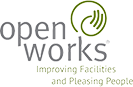 Open Works