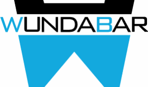 Wundabar Pilates Studio