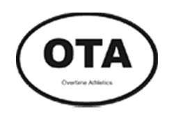 Overtime Athletics