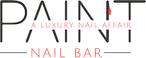 Paint Nail Bar