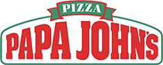 Papa Johns