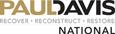 Paul Davis National