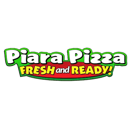 Piara Pizza