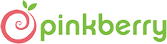 Pinkberry