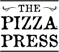 The Pizza Press