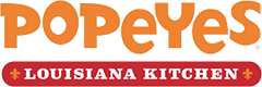 Popeyes