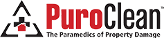PuroClean